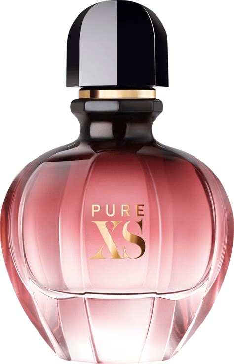 dior xs perfume